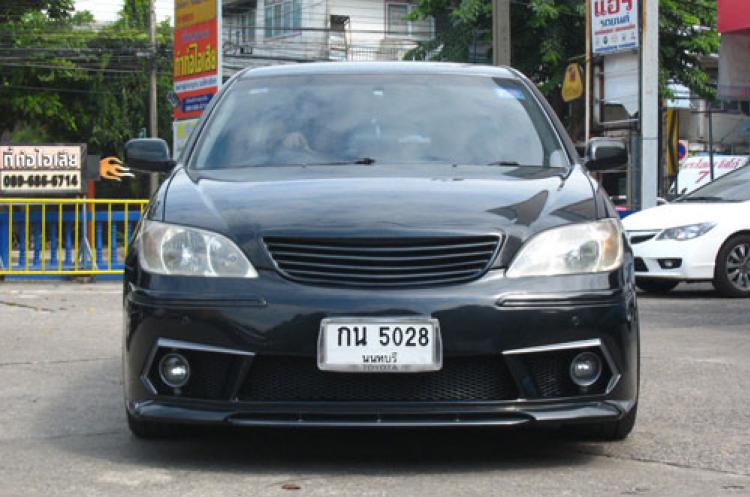 มาใหม่ล่าสุด...ชุดแต่ง Hyper3